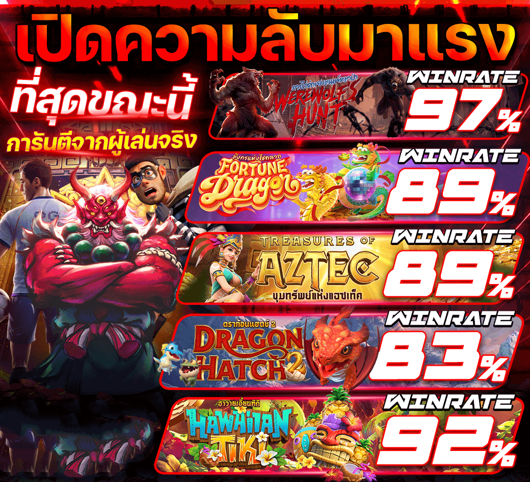 สล็อตออนไลน์ Hit88 รวมเกมหลากค่าย ปั่นมันส์ลุ้นรางวัลทุกการหมุน
